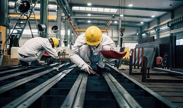 Bahçe Yük Taşıma Personeli